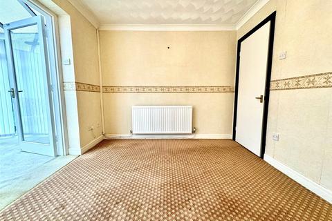 148 Frankby Road, West Kirby, Wirral, CH48 9XA