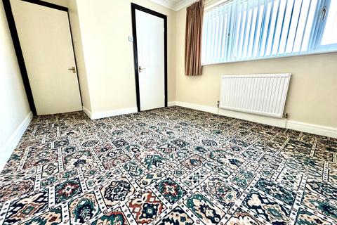 148 Frankby Road, West Kirby, Wirral, CH48 9XA