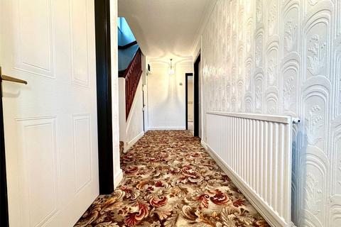148 Frankby Road, West Kirby, Wirral, CH48 9XA