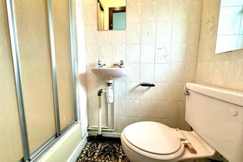 148 Frankby Road, West Kirby, Wirral, CH48 9XA
