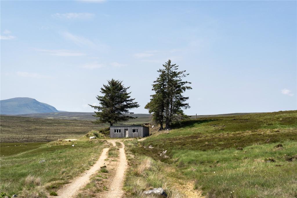 Bothy