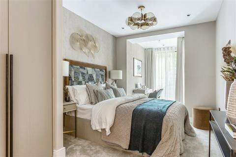 2 bedroom apartment for sale, The Exchange, Parabola Road, Cheltenham, Gloucestershire, GL50