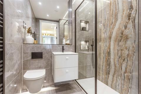 2 bedroom apartment for sale, The Exchange, Parabola Road, Cheltenham, Gloucestershire, GL50