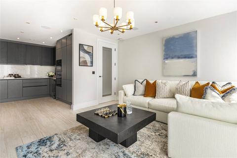 undefined, The Exchange, Parabola Road, Cheltenham, Gloucestershire, GL50