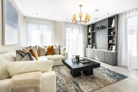 undefined, The Exchange, Parabola Road, Cheltenham, Gloucestershire, GL50