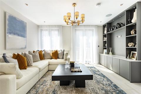 undefined, The Exchange, Parabola Road, Cheltenham, Gloucestershire, GL50