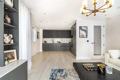 undefined, The Exchange, Parabola Road, Cheltenham, Gloucestershire, GL50