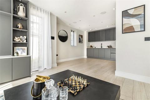 undefined, The Exchange, Parabola Road, Cheltenham, Gloucestershire, GL50