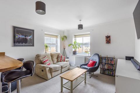 2 bedroom apartment for sale, Montacute Road, Houndstone BA22