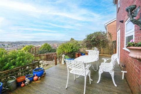 4 bedroom detached house for sale, Sheppard Way, Portslade, Brighton, East Sussex, BN41