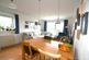 Dinning Area