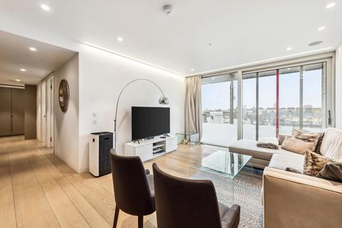 3 bedroom flat for sale, The Nova Building, Buckingham Palace Road, Victoria, London, SW1W