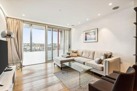 3 bedroom flat for sale, The Nova Building, Buckingham Palace Road, Victoria, London, SW1W