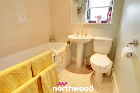 3 bedroom bungalow for sale, Beck Close, Howden, Goole, DN14