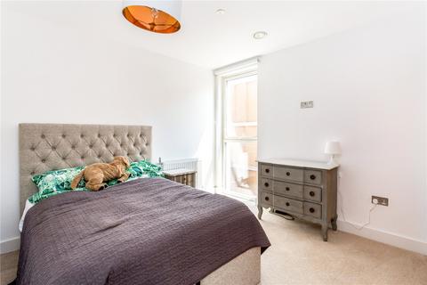 1 bedroom apartment for sale, Norfolk Street, Oxford, Oxfordshire, OX1