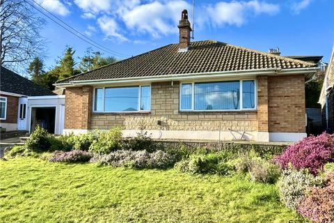 2 bedroom bungalow for sale, Clatterford Road, Newport, Isle of Wight
