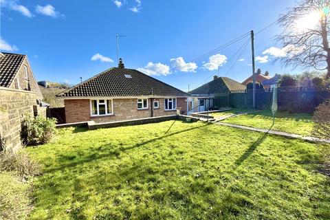 2 bedroom bungalow for sale, Clatterford Road, Newport, Isle of Wight