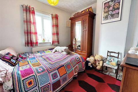 3 bedroom semi-detached house for sale, Denby Dale Road East, Durkar, Wakefield, West Yorkshire