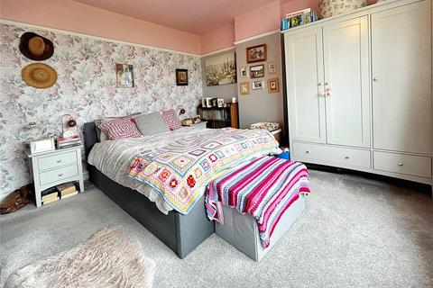 3 bedroom semi-detached house for sale, Denby Dale Road East, Durkar, Wakefield, West Yorkshire