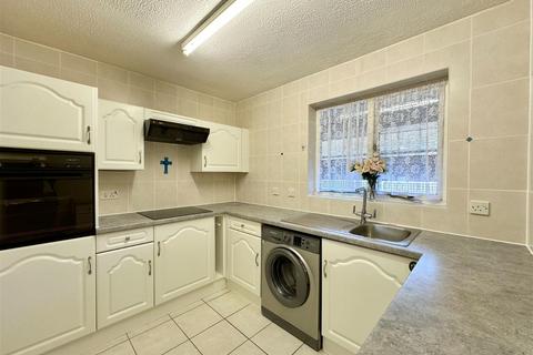 1 bedroom flat for sale - Oldway Road, Preston, Paignton