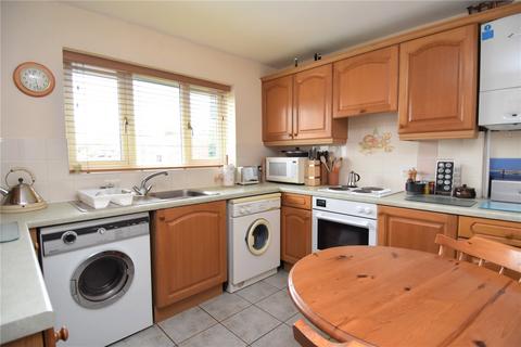 2 bedroom apartment for sale - Corbett Avenue, Droitwich, WR9