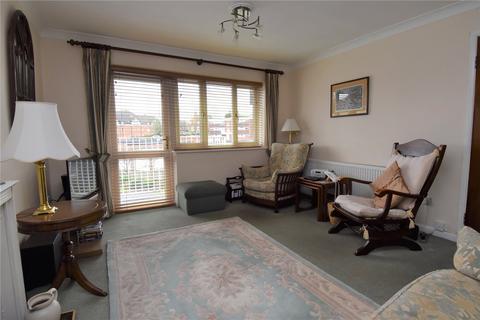 2 bedroom apartment for sale - Corbett Avenue, Droitwich, WR9