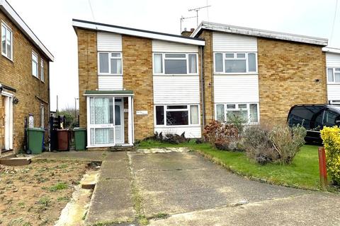 33 Hardie Road, Stanford-le-hope, SS17 0PB