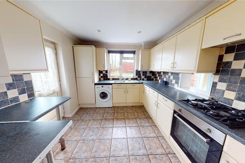 33 Hardie Road, Stanford-le-hope, SS17 0PB