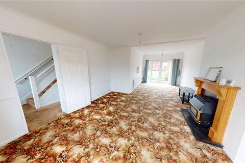 33 Hardie Road, Stanford-le-hope, SS17 0PB