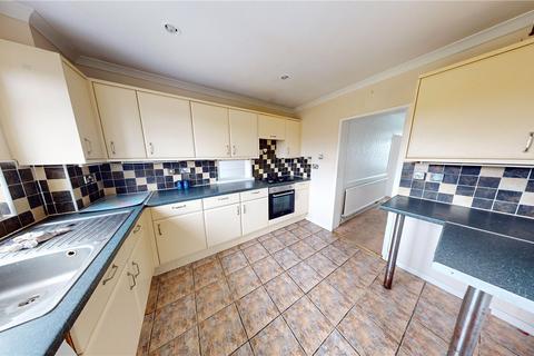 33 Hardie Road, Stanford-le-hope, SS17 0PB