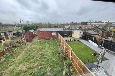 33 Hardie Road, Stanford-le-hope, SS17 0PB