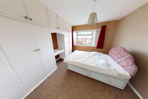 33 Hardie Road, Stanford-le-hope, SS17 0PB