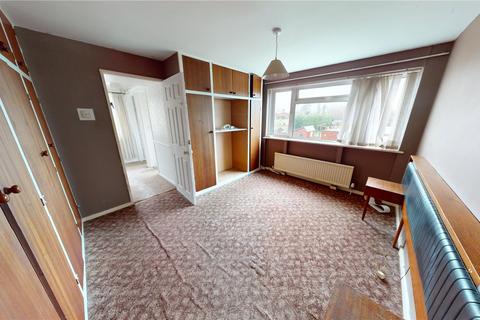 33 Hardie Road, Stanford-le-hope, SS17 0PB