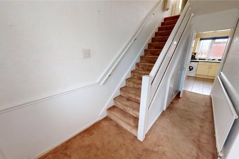 33 Hardie Road, Stanford-le-hope, SS17 0PB