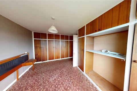 33 Hardie Road, Stanford-le-hope, SS17 0PB