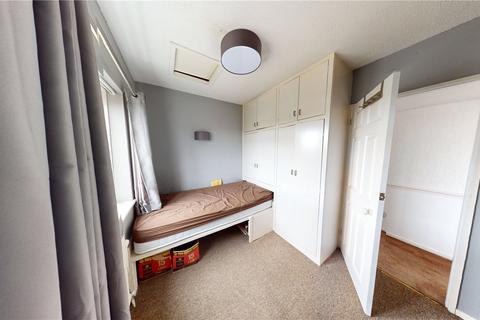 33 Hardie Road, Stanford-le-hope, SS17 0PB