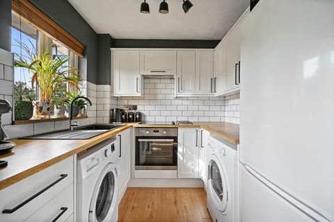 183 Autumn Drive, Sutton, SM2 5FA