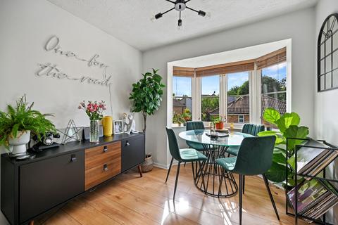 183 Autumn Drive, Sutton, SM2 5FA