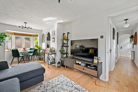183 Autumn Drive, Sutton, SM2 5FA