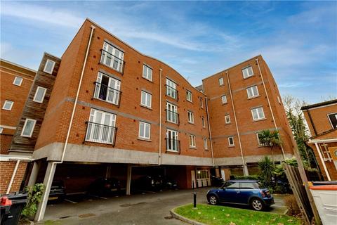 2 bedroom apartment for sale - Grenfell Road, Maidenhead, Berkshire