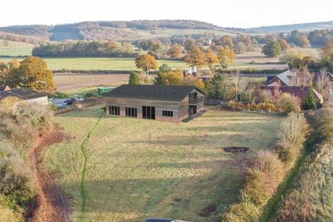 4 bedroom barn conversion for sale - Sundridge Nr Sevenoaks, Kent