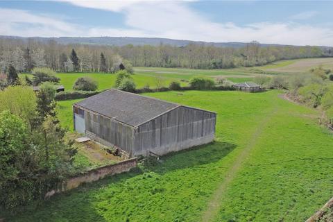 4 bedroom barn conversion for sale, Sundridge Nr Sevenoaks, Kent