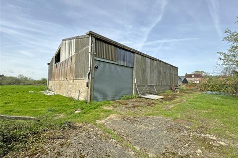 4 bedroom barn conversion for sale, Sundridge Nr Sevenoaks, Kent