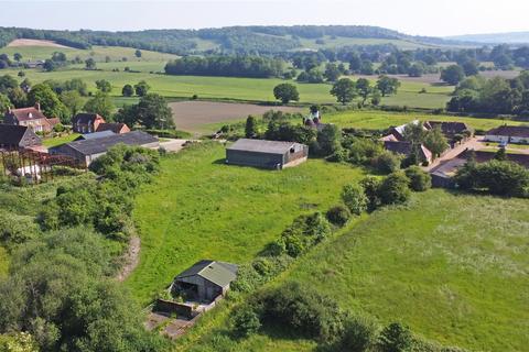 4 bedroom barn conversion for sale, Sundridge Nr Sevenoaks, Kent