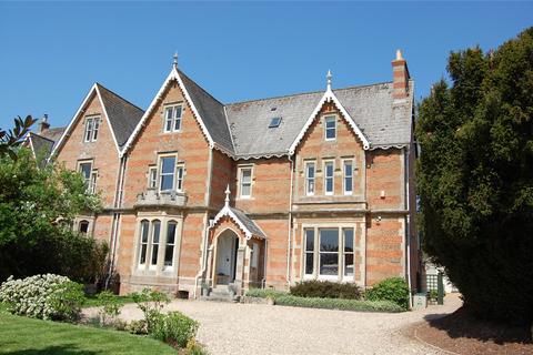 Lightcliffe Private Road, Taunton, TA2 6AJ