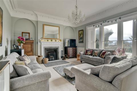 Lightcliffe Private Road, Taunton, TA2 6AJ