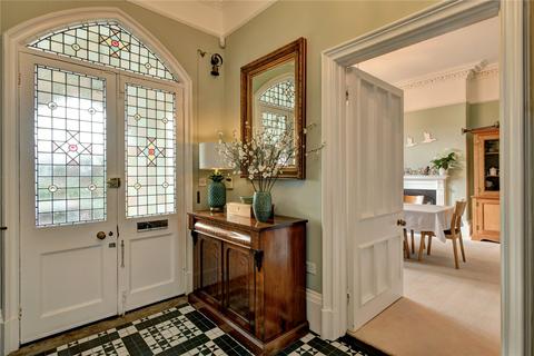 Lightcliffe Private Road, Taunton, TA2 6AJ