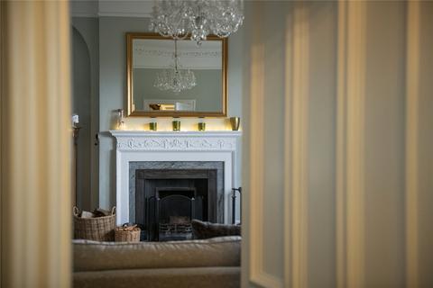 Lightcliffe Private Road, Taunton, TA2 6AJ