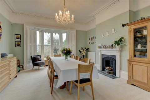 Lightcliffe Private Road, Taunton, TA2 6AJ