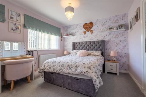 3 bedroom detached house for sale, Warwick Way, Leegomery, Telford, Shropshire, TF1